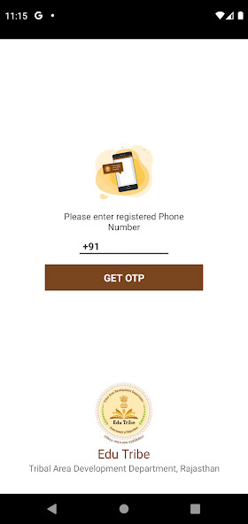 Run android online APK Edu Tribe from MyAndroid or emulate Edu Tribe using MyAndroid Run android online APK Edu Tribe from MyAndroid or emulate Edu Tribe using MyAndroid