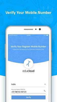 Emulate Android APK Eduware Cloud ERP Emulate Android APK Eduware Cloud ERP