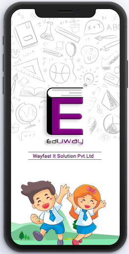 Run android online APK Eduway-Biz from MyAndroid or emulate Eduway-Biz using MyAndroid