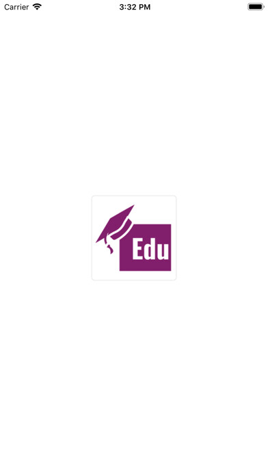 Emulate iPhone app Eduwise Nepal using MyAndroid Emulate iPhone app Eduwise Nepal using MyAndroid