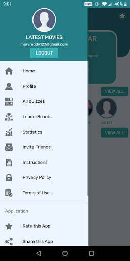 Run android online APK Eduyear Quiz from MyAndroid or emulate Eduyear Quiz using MyAndroid Run android online APK Eduyear Quiz from MyAndroid or emulate Eduyear Quiz using MyAndroid