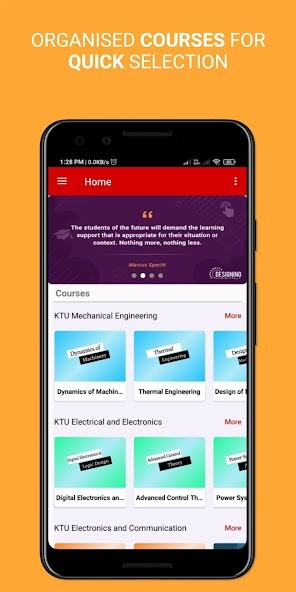 Run android online APK EDUzap from MyAndroid or emulate EDUzap using MyAndroid Run android online APK EDUzap from MyAndroid or emulate EDUzap using MyAndroid