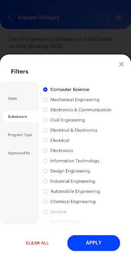 Run android online APK Eduzea from MyAndroid or emulate Eduzea using MyAndroid