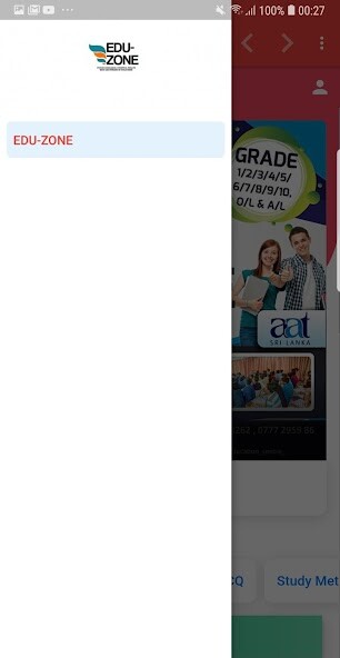 Run android online APK EDU ZONE EDUCATION from MyAndroid or emulate EDU ZONE EDUCATION using MyAndroid Run android online APK EDU ZONE EDUCATION from MyAndroid or emulate EDU ZONE EDUCATION using MyAndroid