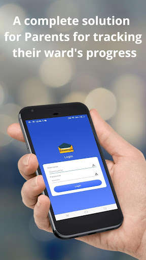 Run android online APK Edvelope: Track student progress from MyAndroid or emulate Edvelope: Track student progress using MyAndroid