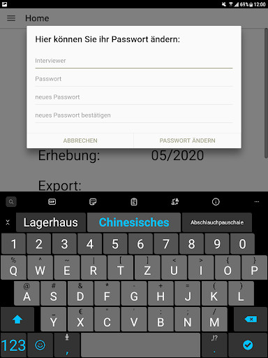 Run android online APK EdVia (Test) from MyAndroid or emulate EdVia (Test) using MyAndroid Run android online APK EdVia (Test) from MyAndroid or emulate EdVia (Test) using MyAndroid