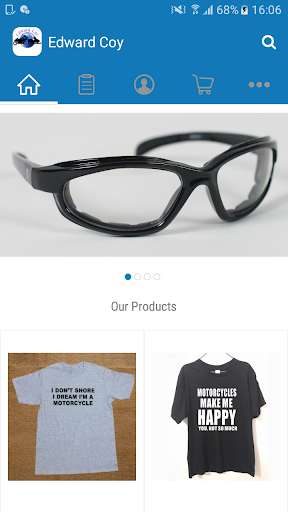 Emulate Android APK Edward Coy Emulate Android APK Edward Coy