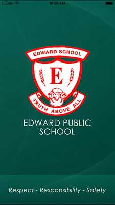 Emulate Android APK Edward Public S Deniliquin