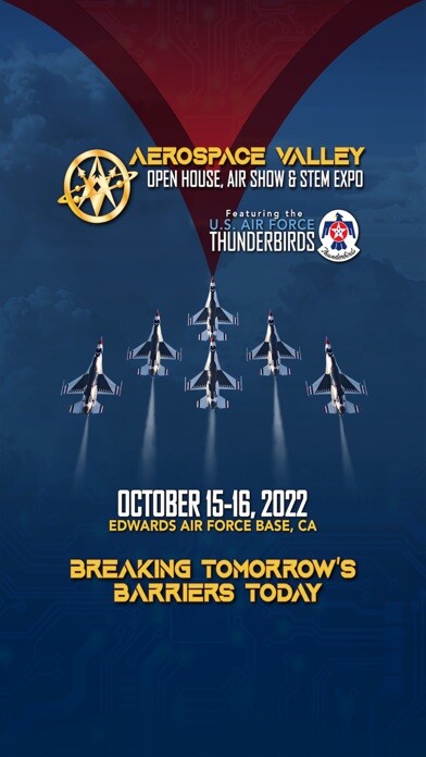 Emulate iPhone app Edwards Air Force Base using MyAndroid Emulate iPhone app Edwards Air Force Base using MyAndroid
