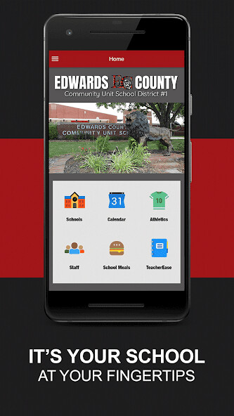 Run android online APK Edwards County Schools from MyAndroid or emulate Edwards County Schools using MyAndroid Run android online APK Edwards County Schools from MyAndroid or emulate Edwards County Schools using MyAndroid