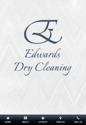 Emulate Android APK Edwards Dry Cleaning Emulate Android APK Edwards Dry Cleaning