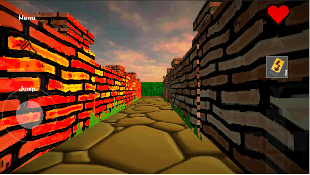 Run android online APK Edwards Sewer Adventure from MyAndroid or emulate Edwards Sewer Adventure using MyAndroid Run android online APK Edwards Sewer Adventure from MyAndroid or emulate Edwards Sewer Adventure using MyAndroid