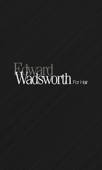 Run android online APK Edward Wadsworth For Hair Team App from MyAndroid or emulate Edward Wadsworth For Hair Team App using MyAndroid Run android online APK Edward Wadsworth For Hair Team App from MyAndroid or emulate Edward Wadsworth For Hair Team App using MyAndroid
