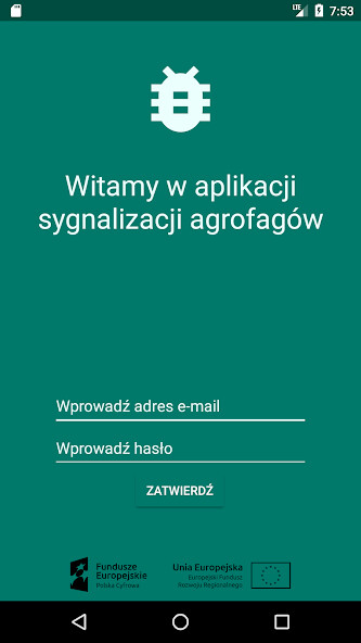 Run android online APK eDWIN - Aplikacja polowa from MyAndroid or emulate eDWIN - Aplikacja polowa using MyAndroid Run android online APK eDWIN - Aplikacja polowa from MyAndroid or emulate eDWIN - Aplikacja polowa using MyAndroid