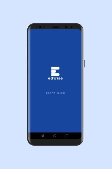 Run android online APK Edwise from MyAndroid or emulate Edwise using MyAndroid