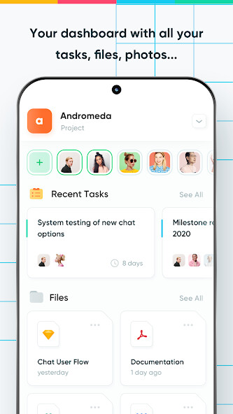 Run android online APK Edworking from MyAndroid or emulate Edworking using MyAndroid Run android online APK Edworking from MyAndroid or emulate Edworking using MyAndroid