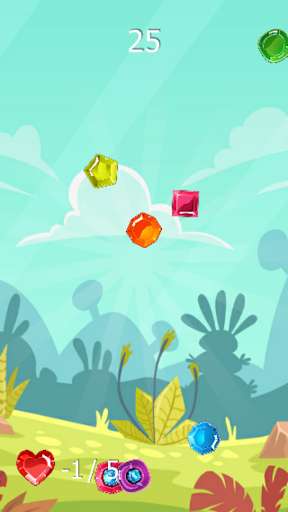 Run android online APK Edymax Mexy from MyAndroid or emulate Edymax Mexy using MyAndroid Run android online APK Edymax Mexy from MyAndroid or emulate Edymax Mexy using MyAndroid