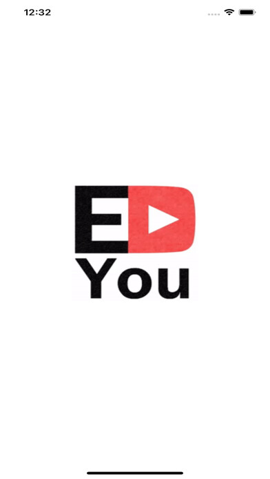 Emulate iPhone app EDYou using MyAndroid Emulate iPhone app EDYou using MyAndroid