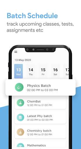 Run android online APK Edyyo E-Classes from MyAndroid or emulate Edyyo E-Classes using MyAndroid Run android online APK Edyyo E-Classes from MyAndroid or emulate Edyyo E-Classes using MyAndroid