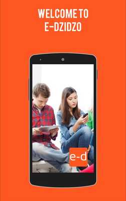 Emulate Android APK e-dzidzo Emulate Android APK e-dzidzo