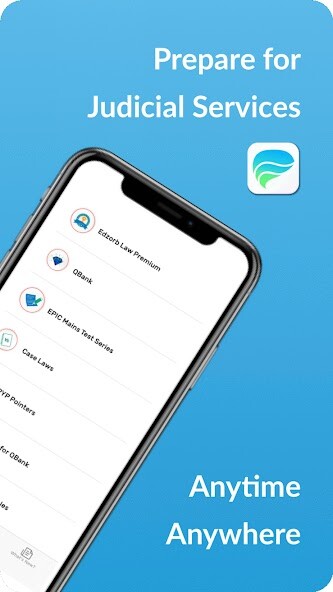 Run android online APK Edzorb Law - Judiciary, Law, APO Exam from MyAndroid or emulate Edzorb Law - Judiciary, Law, APO Exam using MyAndroid Run android online APK Edzorb Law - Judiciary, Law, APO Exam from MyAndroid or emulate Edzorb Law - Judiciary, Law, APO Exam using MyAndroid