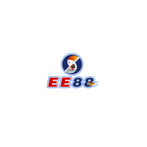 Run android online APK EE88 - xoso txiu 2023 from MyAndroid or emulate EE88 - xoso txiu 2023 using MyAndroid Run android online APK EE88 - xoso txiu 2023 from MyAndroid or emulate EE88 - xoso txiu 2023 using MyAndroid