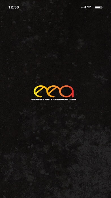 Emulate iPhone app EEA Mobile using MyAndroid