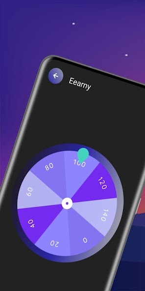 Run android online APK Eearny: Watch and Earn Money from MyAndroid or emulate Eearny: Watch and Earn Money using MyAndroid Run android online APK Eearny: Watch and Earn Money from MyAndroid or emulate Eearny: Watch and Earn Money using MyAndroid