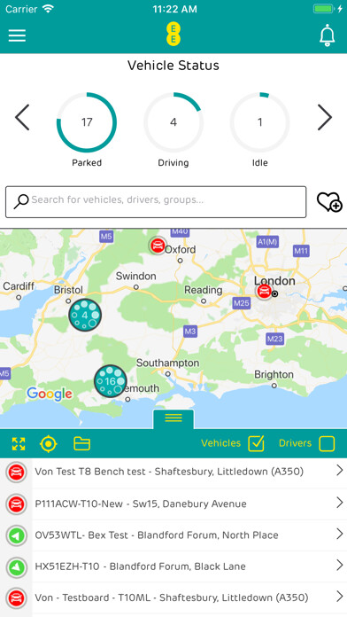 Run android online APK EE Auto Mate Manager from MyAndroid or emulate EE Auto Mate Manager using MyAndroid Run android online APK EE Auto Mate Manager from MyAndroid or emulate EE Auto Mate Manager using MyAndroid