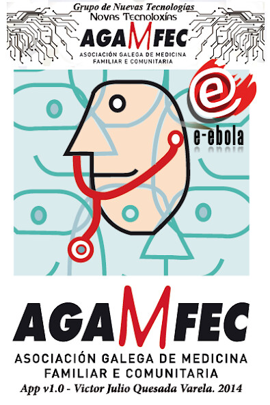 Run android online APK e-ebola from MyAndroid or emulate e-ebola using MyAndroid Run android online APK e-ebola from MyAndroid or emulate e-ebola using MyAndroid