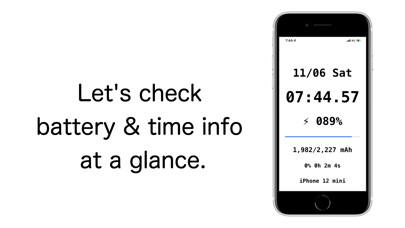 Emulate iPhone app eeClock using MyAndroid Emulate iPhone app eeClock using MyAndroid