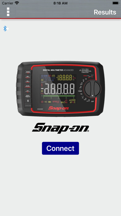 Emulate iPhone app EEDM596FK using MyAndroid
