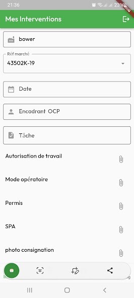 Run android online APK EEdocs from MyAndroid or emulate EEdocs using MyAndroid Run android online APK EEdocs from MyAndroid or emulate EEdocs using MyAndroid