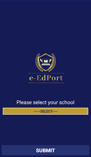 Run android online APK e-Edport from MyAndroid or emulate e-Edport using MyAndroid Run android online APK e-Edport from MyAndroid or emulate e-Edport using MyAndroid