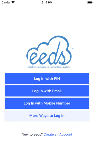 Emulate iPhone app eeds Mobile using MyAndroid Emulate iPhone app eeds Mobile using MyAndroid