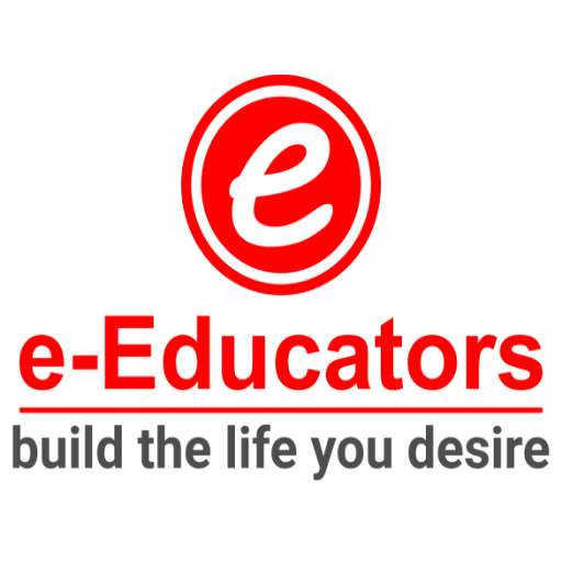 Run android online APK e-Educators from MyAndroid or emulate e-Educators using MyAndroid Run android online APK e-Educators from MyAndroid or emulate e-Educators using MyAndroid
