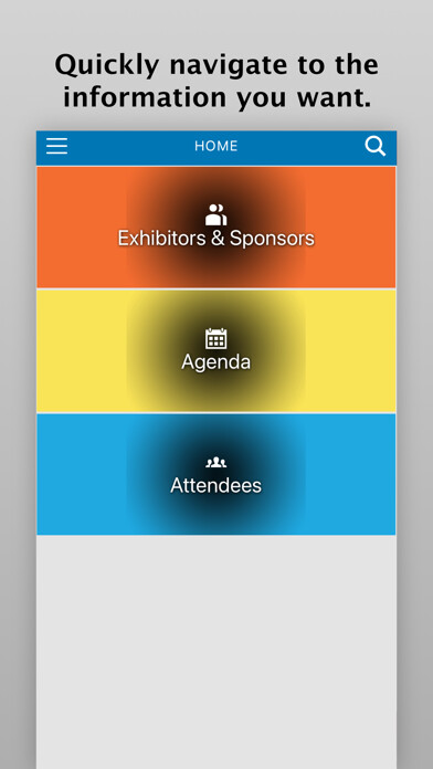 Emulate iPhone app EEI NKA Workshop Fall 2022 using MyAndroid Emulate iPhone app EEI NKA Workshop Fall 2022 using MyAndroid