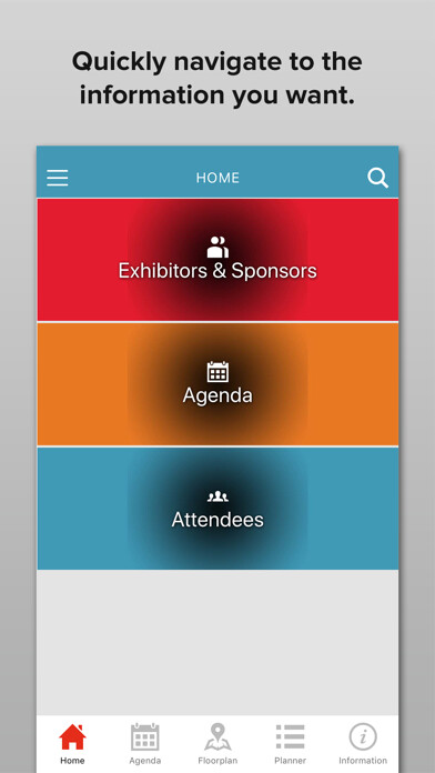 Emulate iPhone app EEI NKA Workshop Spring 2022 using MyAndroid Emulate iPhone app EEI NKA Workshop Spring 2022 using MyAndroid