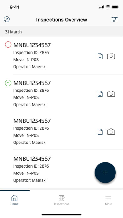 Emulate iPhone app eEIR using MyAndroid Emulate iPhone app eEIR using MyAndroid