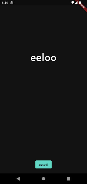 Run android online APK eeloo from MyAndroid or emulate eeloo using MyAndroid