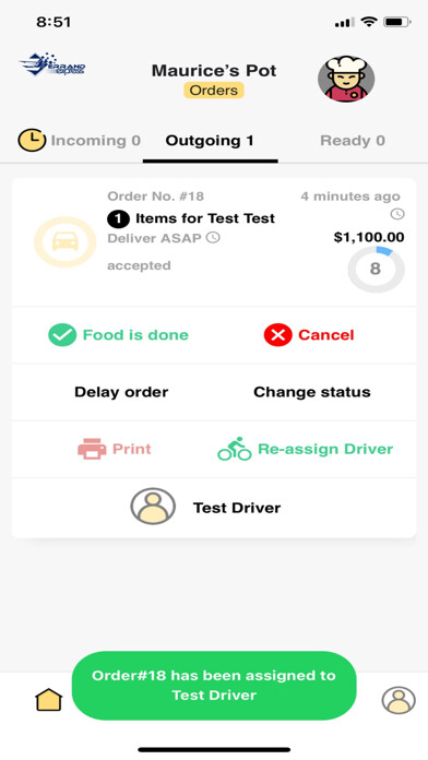 Run android online APK EE Merchant from MyAndroid or emulate EE Merchant using MyAndroid Run android online APK EE Merchant from MyAndroid or emulate EE Merchant using MyAndroid