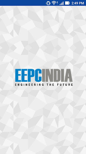 Run android online APK EEPC India from MyAndroid or emulate EEPC India using MyAndroid