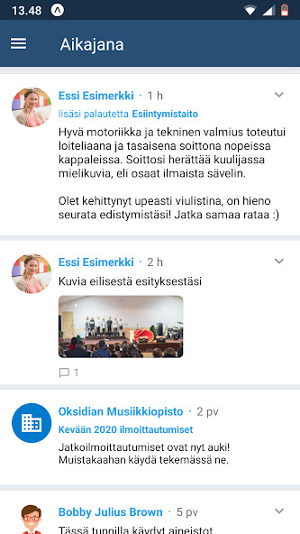 Run android online APK Eepos from MyAndroid or emulate Eepos using MyAndroid Run android online APK Eepos from MyAndroid or emulate Eepos using MyAndroid