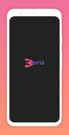 Run android online APK Eera from MyAndroid or emulate Eera using MyAndroid