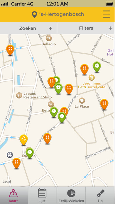 Run android online APK EerlijkWinkelen from MyAndroid or emulate EerlijkWinkelen using MyAndroid Run android online APK EerlijkWinkelen from MyAndroid or emulate EerlijkWinkelen using MyAndroid