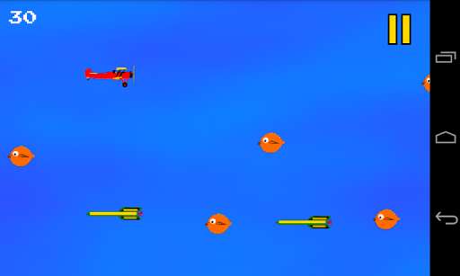 Emulate Android APK ee Runner Emulate Android APK ee Runner
