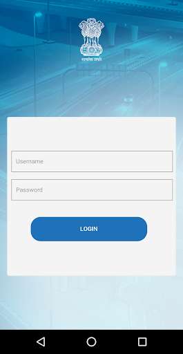 Run android online APK EESL Scheme AJAY Unified App from MyAndroid or emulate EESL Scheme AJAY Unified App using MyAndroid