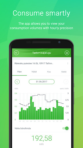 Run android online APK Eesti Energia from MyAndroid or emulate Eesti Energia using MyAndroid Run android online APK Eesti Energia from MyAndroid or emulate Eesti Energia using MyAndroid