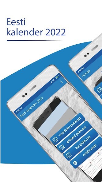 Run android online APK Eesti kalender 2022 from MyAndroid or emulate Eesti kalender 2022 using MyAndroid Run android online APK Eesti kalender 2022 from MyAndroid or emulate Eesti kalender 2022 using MyAndroid
