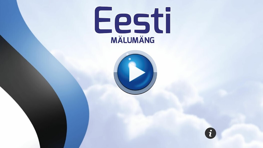Run android online APK Eesti Mälumängu lisaküsimused from MyAndroid or emulate Eesti Mälumängu lisaküsimused using MyAndroid Run android online APK Eesti Mälumängu lisaküsimused from MyAndroid or emulate Eesti Mälumängu lisaküsimused using MyAndroid